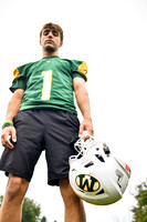 corbin sr pics [football] 006