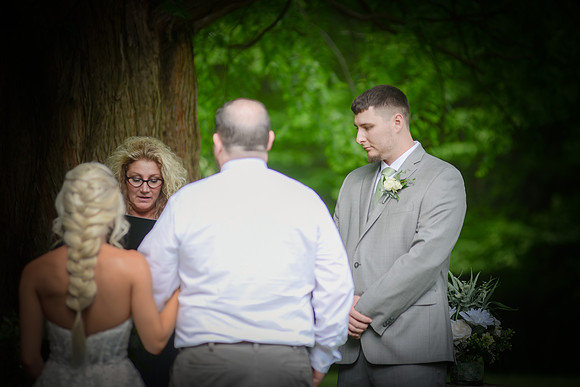 bennett wedding photos 197