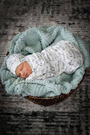 nolan [newborn] 139