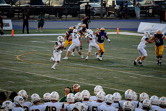2022 game 2 [avon] 099