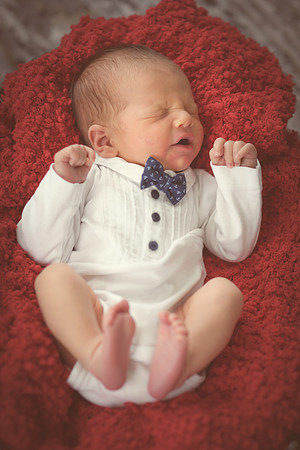 nolan [newborn] 047