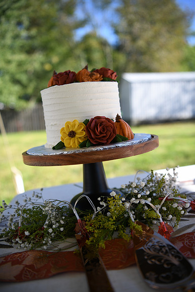 Hope & Teven reception 100