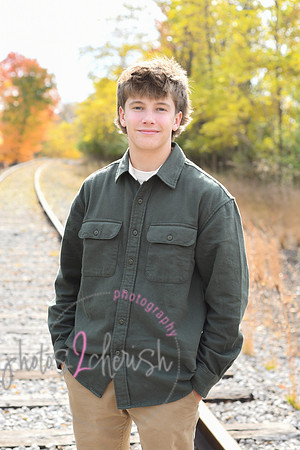 2025 MHS Senior [Cameron] 090