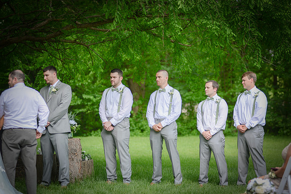 bennett wedding photos 203