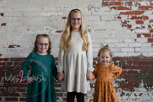 2024 Hunt Family 076