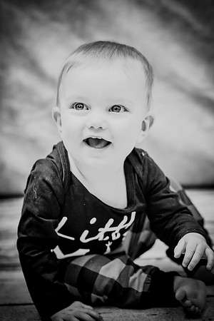 nolan pics  079