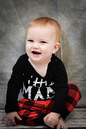 nolan pics  101
