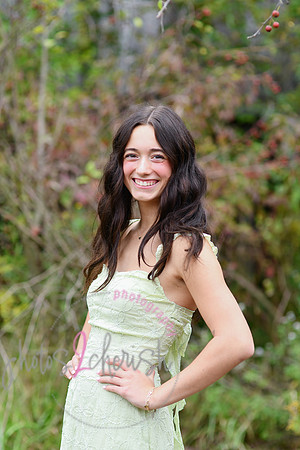 Kate [2025] proofs 112