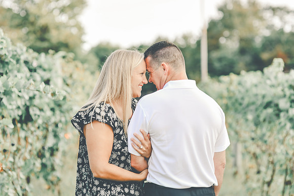 Nicole & Mike Eng 126