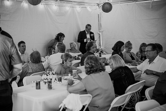 Kellie & Jim [reception] 009