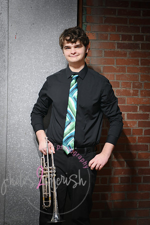 Jacob [MHS class of 2024] 056