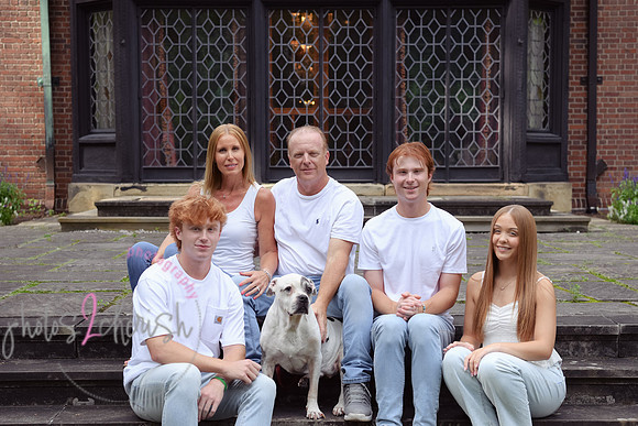 family 01