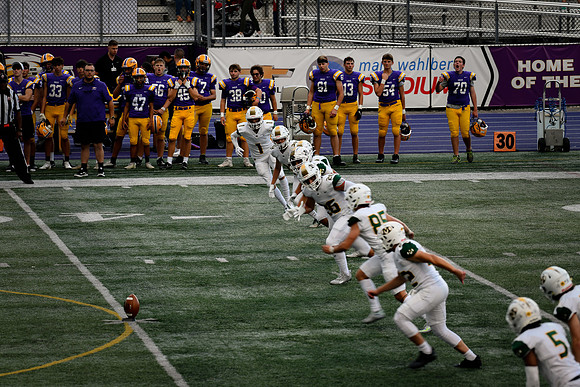 2022 game 2 [avon] 061