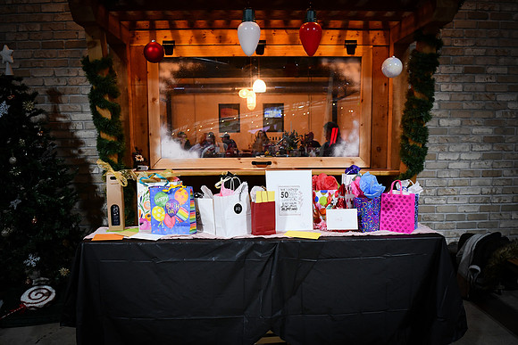 Heather 50th Birthday 027