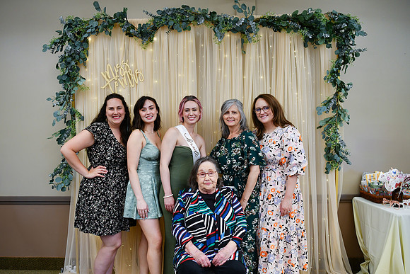 Bridal Shower 049