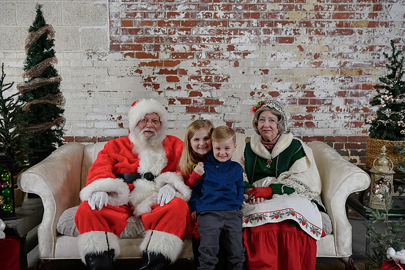 2024 Santa [Johnson] 31