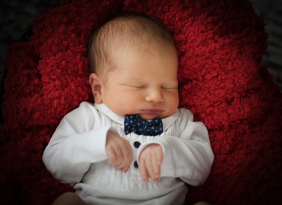 nolan [newborn] 052