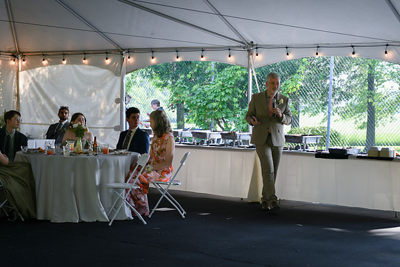 Carter & Marlah [speeches] 53