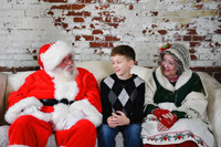 2024 Santa [Tomko] 18