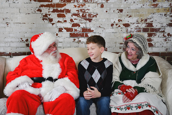 2024 Santa [Tomko] 18