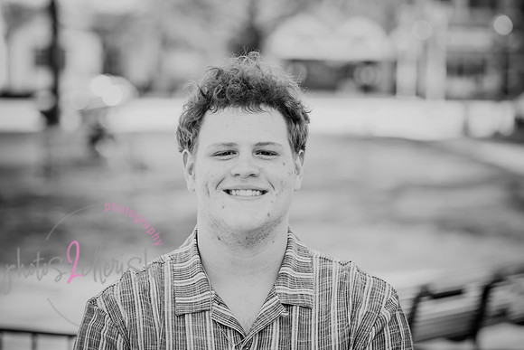 Evan [class of 2024] 036