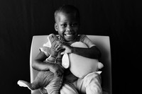 FOH [A'Mari] 02