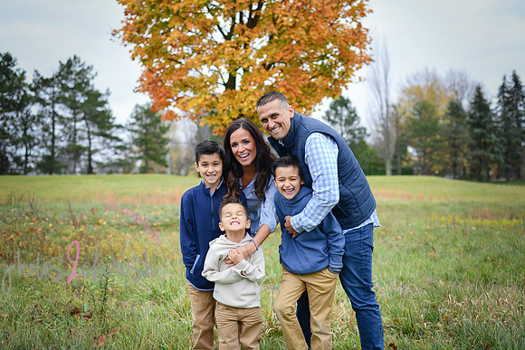 Johnson Family [fall 2024] 050