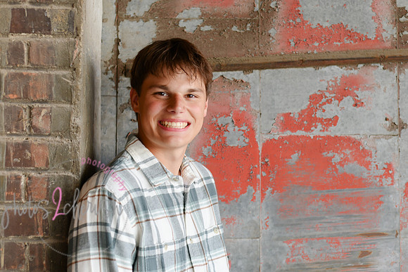 Caden Class of 2025 [proofs] 123