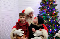 CLW Santa [Saturday] 113