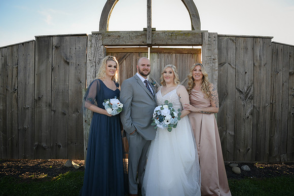 Piper & Eddie [Bride Family] 096