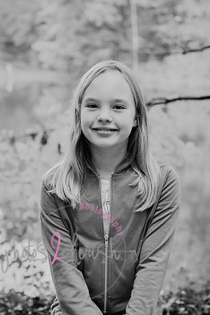 Johnston Family 004