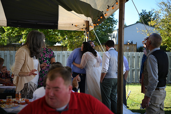 Hope & Teven reception 203