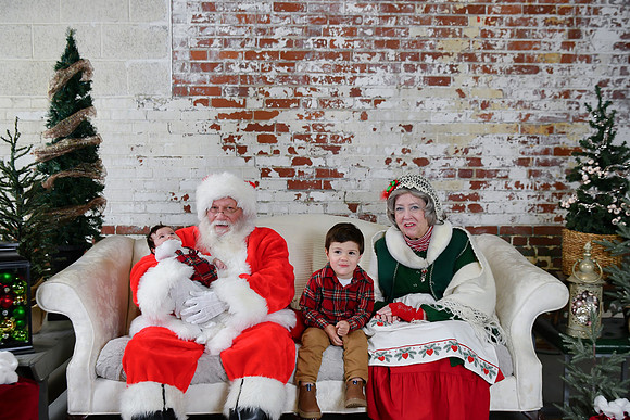 2024 Santa [Calabria] 30