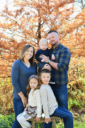fiields 2024 family 003