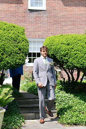 Carter & Marlah Wedding Photos [ceremony] 025