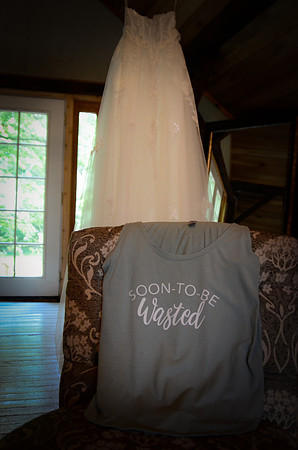 bennett wedding photos 054