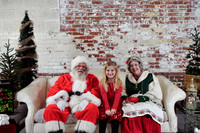 2024 Santa [Johnson] 07