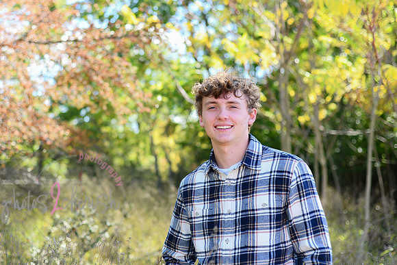 Gavin [MHS Class of 2025] proofs 093
