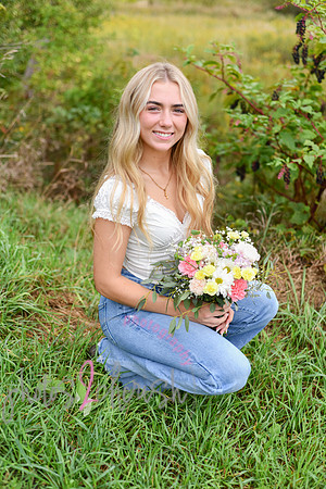 Meghan [class of 2025] peek 22