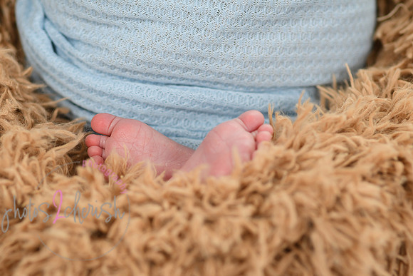Anthony [newborn] 084