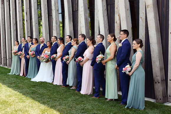 Kubasts Wedding Day [peek] 195