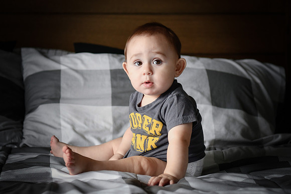 hudson [8 months] 198