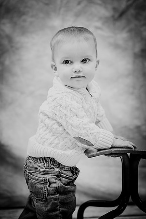 nolan pics  182