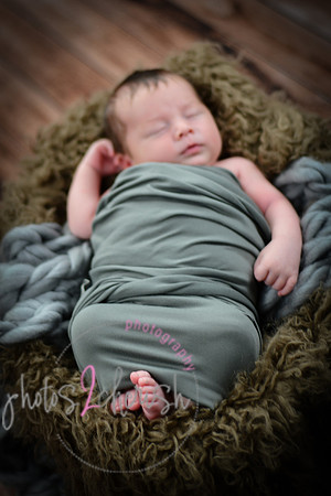Anthony [newborn] 119