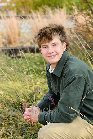 2025 MHS Senior [Cameron] 084