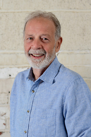 Bill Lamb [headshots] 02