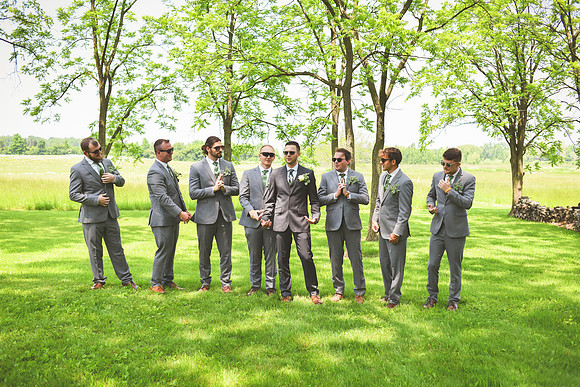 Carter & Marlah [with groom] 053