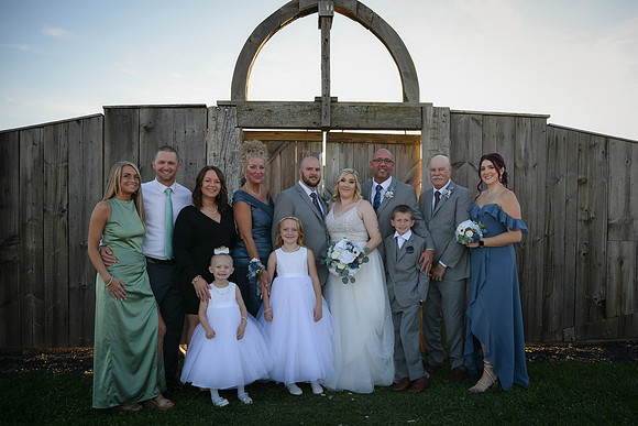 Piper & Eddie [Bride Family] 133