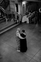 Piper & Eddie [mother son dance] 02