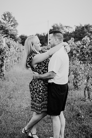 Nicole & Mike Eng 079